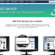 Illustration for article titled Comixology DRM-Free Backup Downloads Start Rolling Out